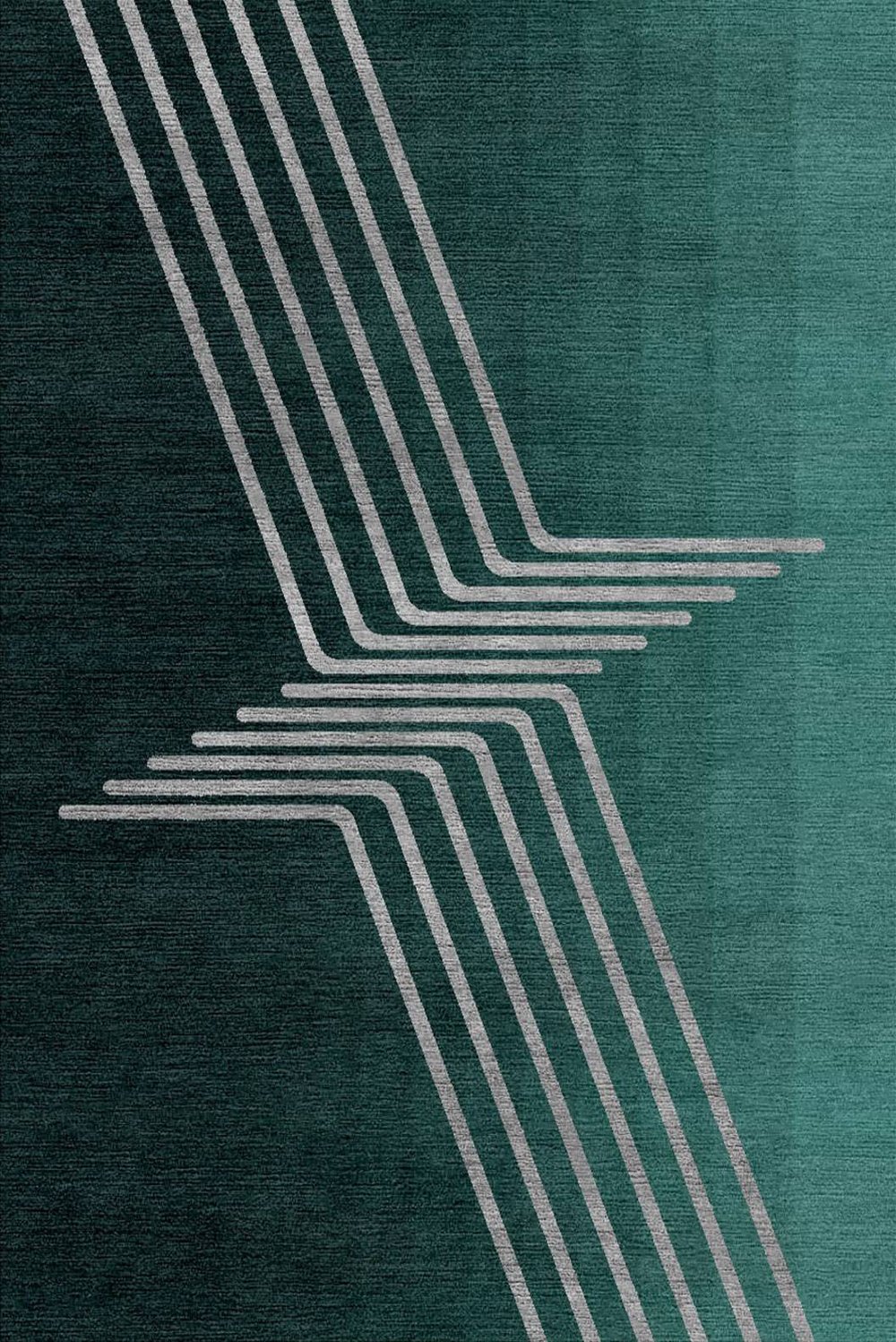 Hand Knotted Rug 1 - Copy - Copy - Copy - Copy