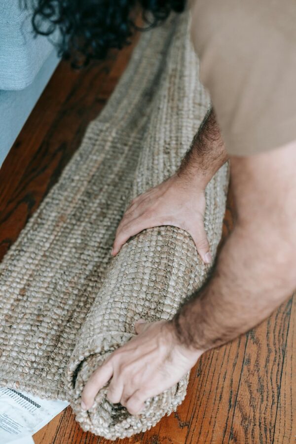 BS001 Marked - Image 2
