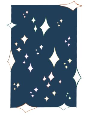 Test123