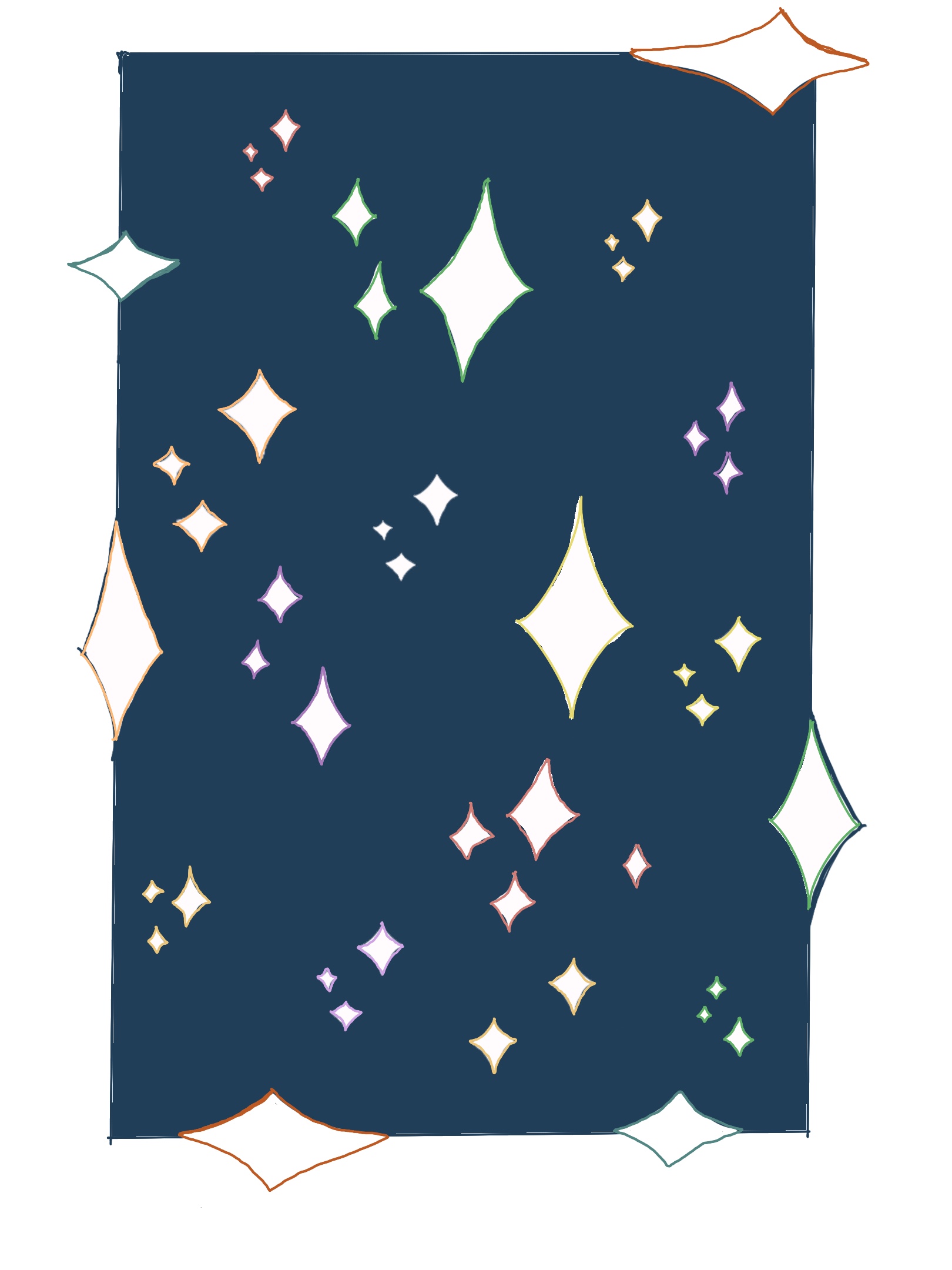 Test123