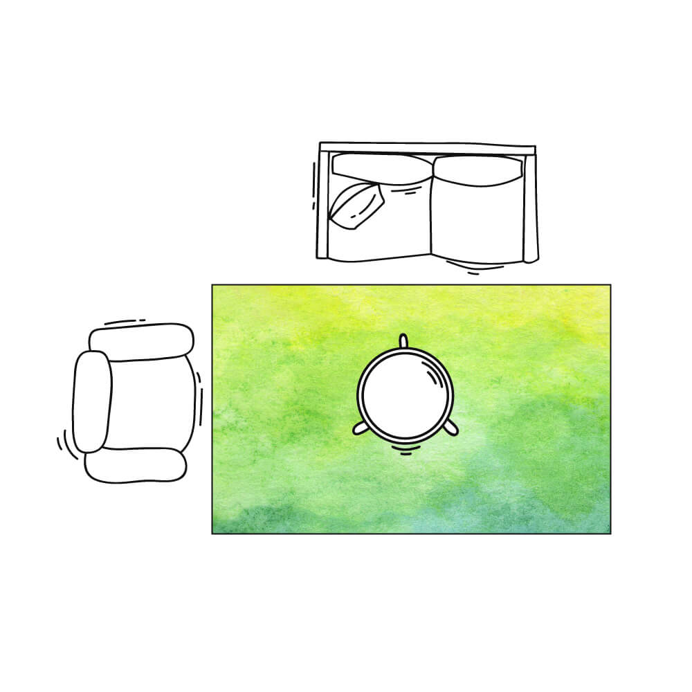 Test 3333