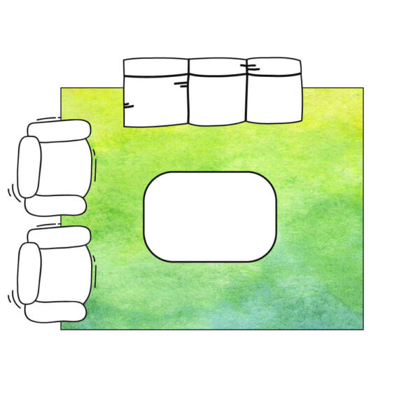 Test 2222 - Image 10