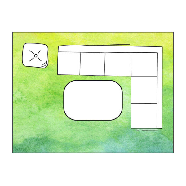Test 2222 - Image 11