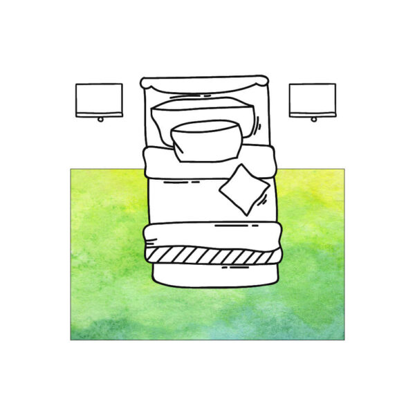 Test 2222 - Image 12