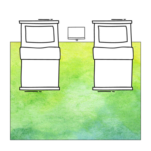 Test 2222