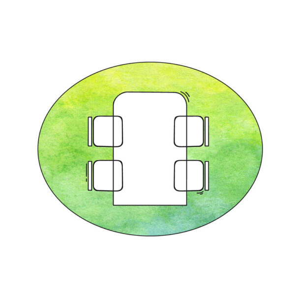 Test 2222 - Image 7