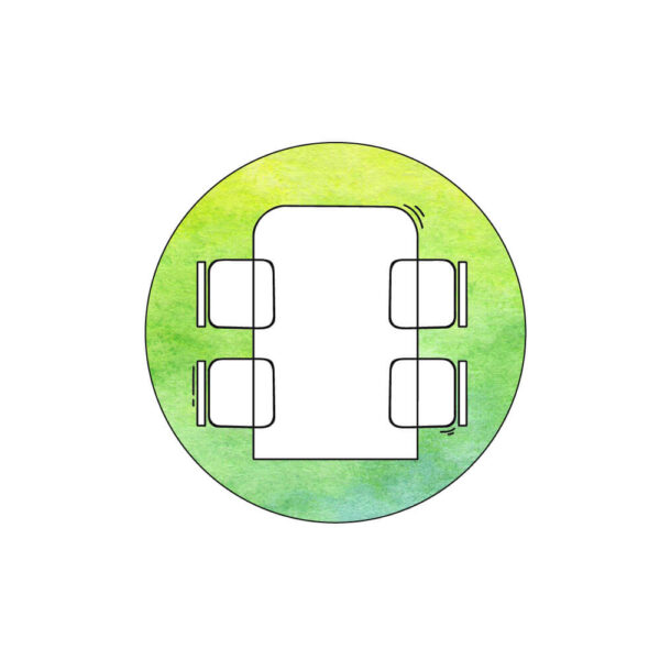 Test 2222 - Image 5