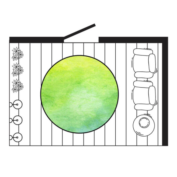 Test 2222 - Image 4
