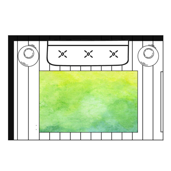 Test 2222 - Image 3