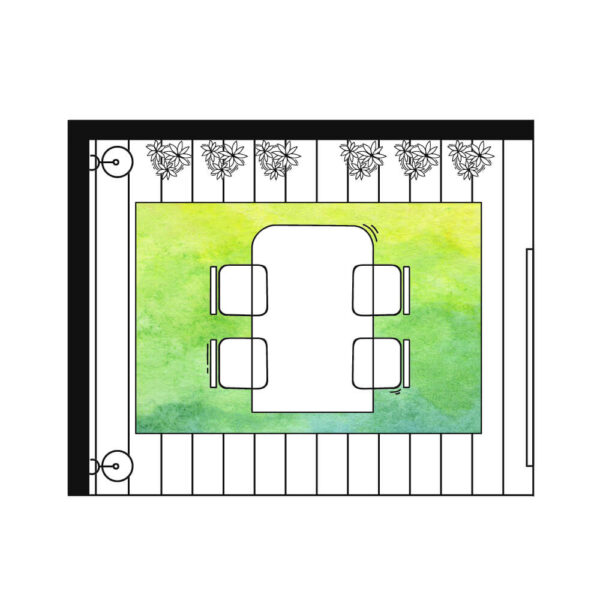 Test 2222 - Image 2