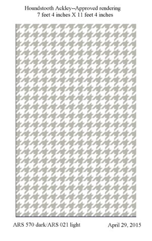 Test Product 2