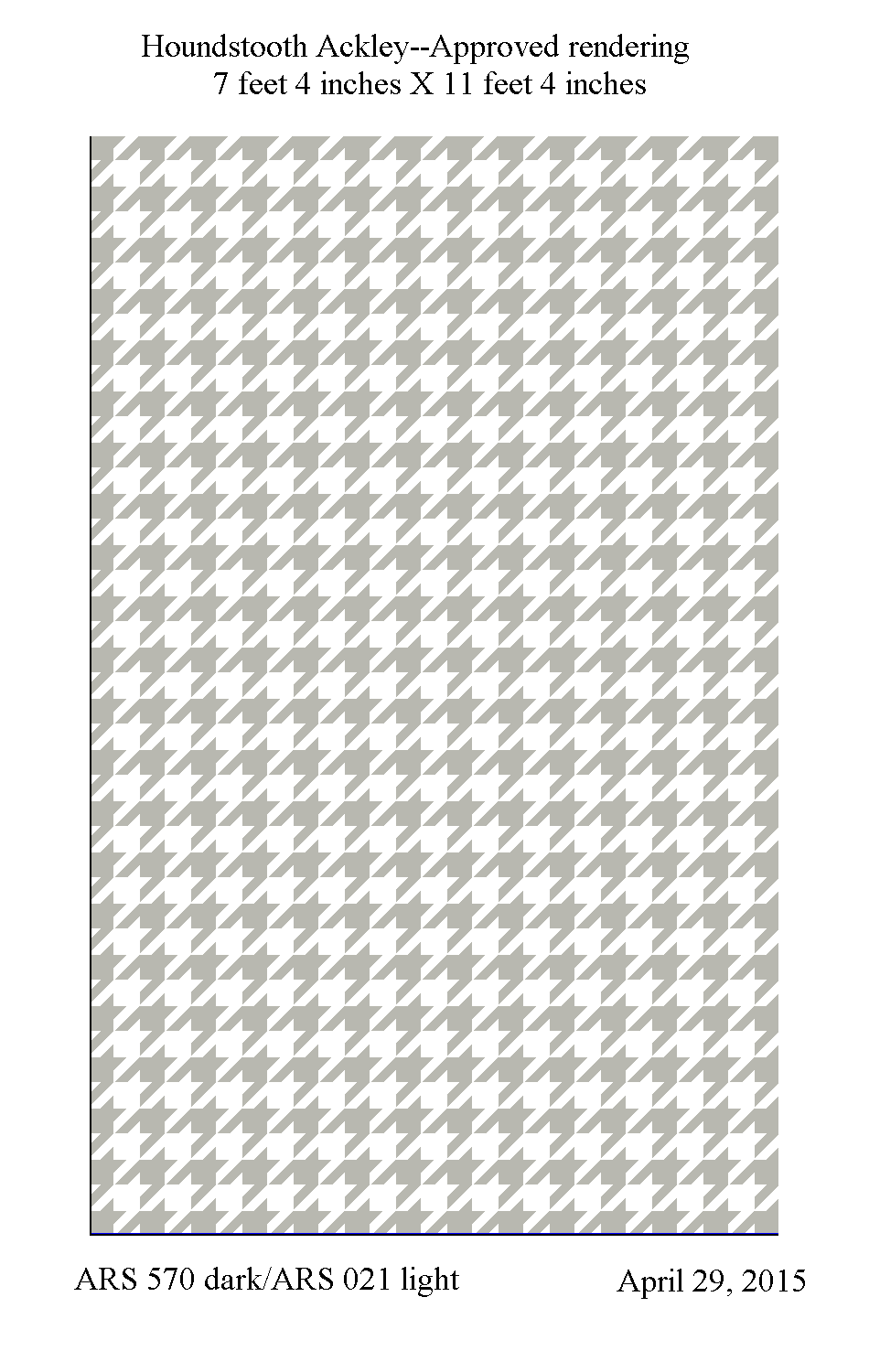 Test Product 2