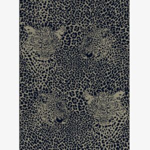 Leopard Luxe